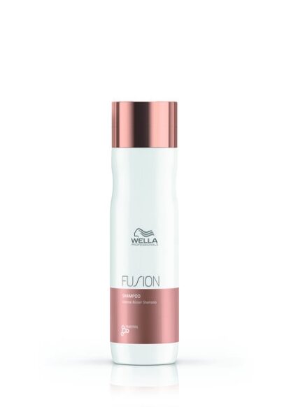 3530-5c4ec522e09ca1-11489389-8161667120WELLA20FUSION20Intense20Repair20Shampoo20250ml