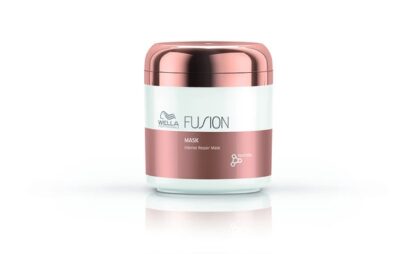 3532-5c4eeb317baa50-78334087-8161668220WELLA20FUSION20Intense20Repair20Mask20150ml