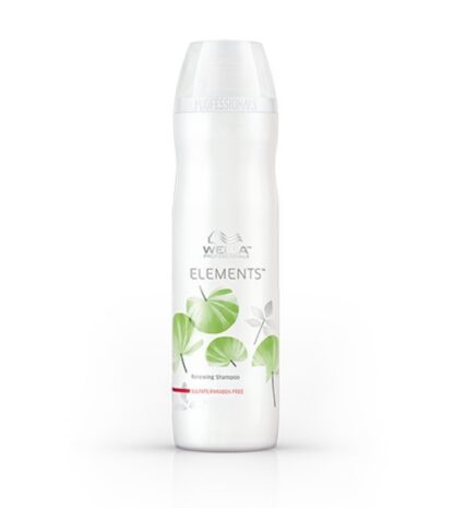 3547-5c4f175a958bd9-42040013-8163037320WELLA20Elements20Renewing20Shampoo20250ml