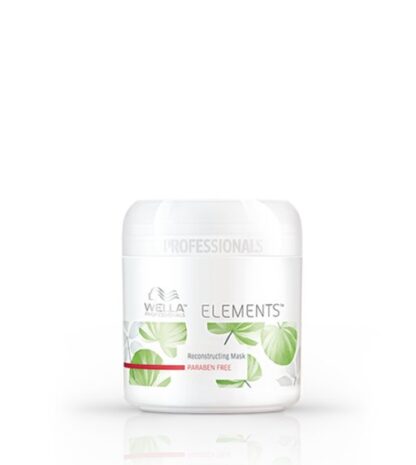 3549-5c4f0f1228f7c7-24176036-8146604920WELLA20Elements20Renewing20Mask20150ml