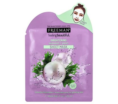 4414-609bcbbbcc2cf3-68692086-freeman-freeman-sheet-mask-brightening-seaweed-pea