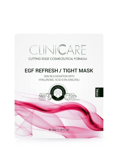 4610-5cc072852e0e18-25227622-004504ClinicCareEGF-RefreshTight-mask