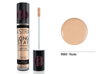 4921-5ebeaa0b83f642-48080437-00003500002-long20stay20concealer