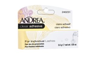 5118-5c1b595e58abe6-42006068-496382020Andrea20Adhesive20For20Individual20Lashes20ripsmeliim20Clear2032C5g
