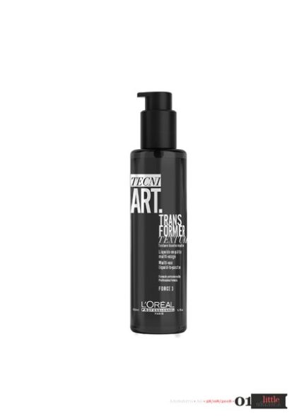 5203-5ca5d576829c85-99047443-6104720LOreal20Tecni20Art20TRANS20FORMER20TEXTURE20Liquid-to-paste20150ml