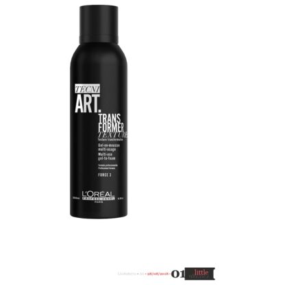 5204-5ca5d84b826310-05742641-5775020LOreal20Tecni20Art20TRANSFORMER20TEXTURE20gel-to-foam20150ml