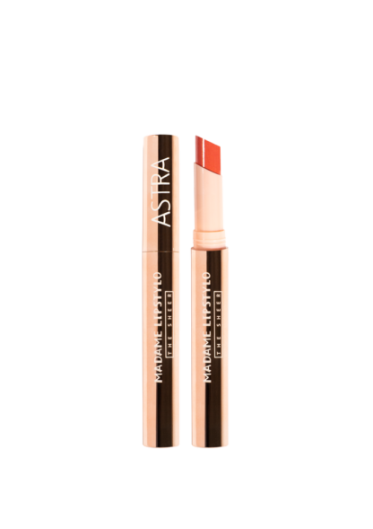 MADAME-LIPSTYLO-THE-SHEER-03-corail-charie