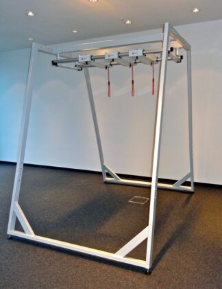 100223-4-Redcord-Workstation-with-Floor-Stand
