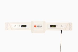 Redcord-Stimula-