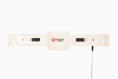 Redcord-Stimula-